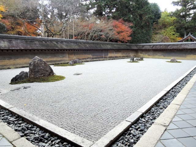 japan tours