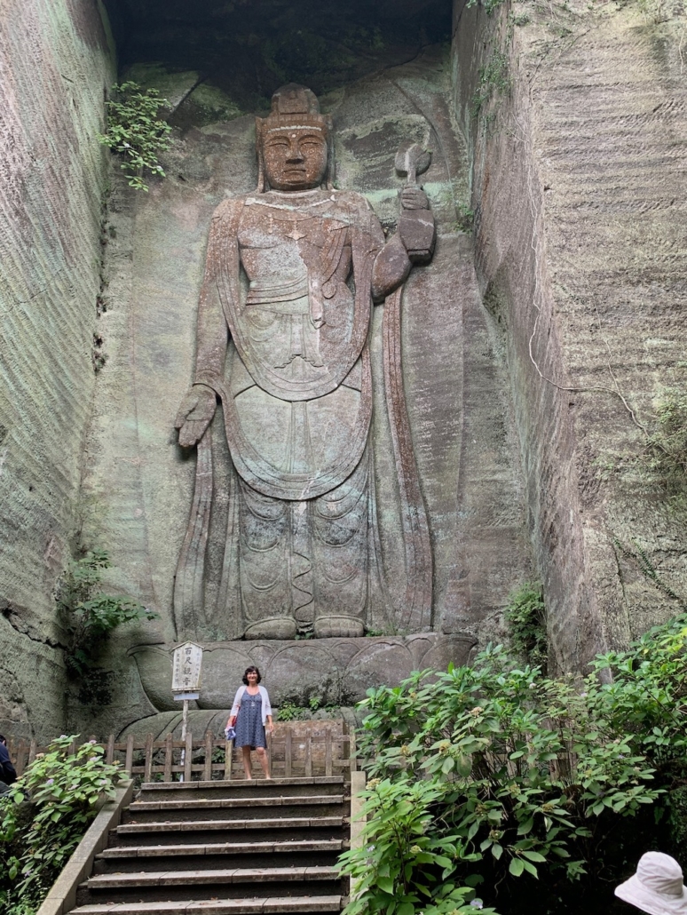 Kannon
