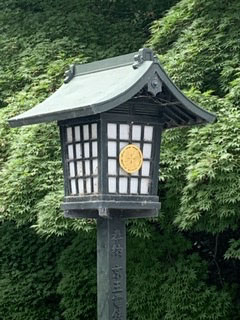 japan spiritual tours reviews