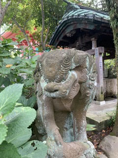 japan spiritual tours reviews