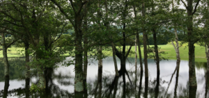 Hokkaido – Japan’s Emerald Island